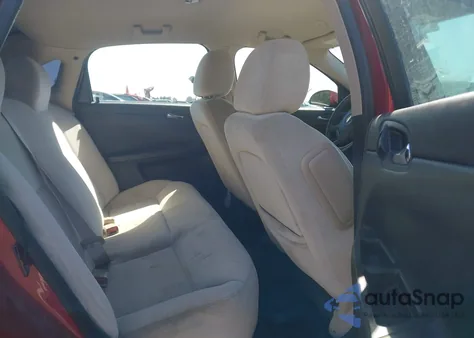 2014 Chevrolet Impala Limited Lt z USA, uszkodzony, nr VIN 2G1WB5E35E1146807